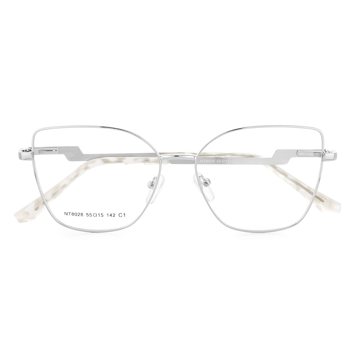 files/oculos_de_grau_kessy_feminino_487_prata_frente.jpg