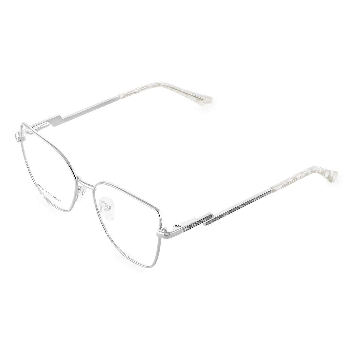 files/oculos_de_grau_kessy_feminino_487_prata_lateral.jpg