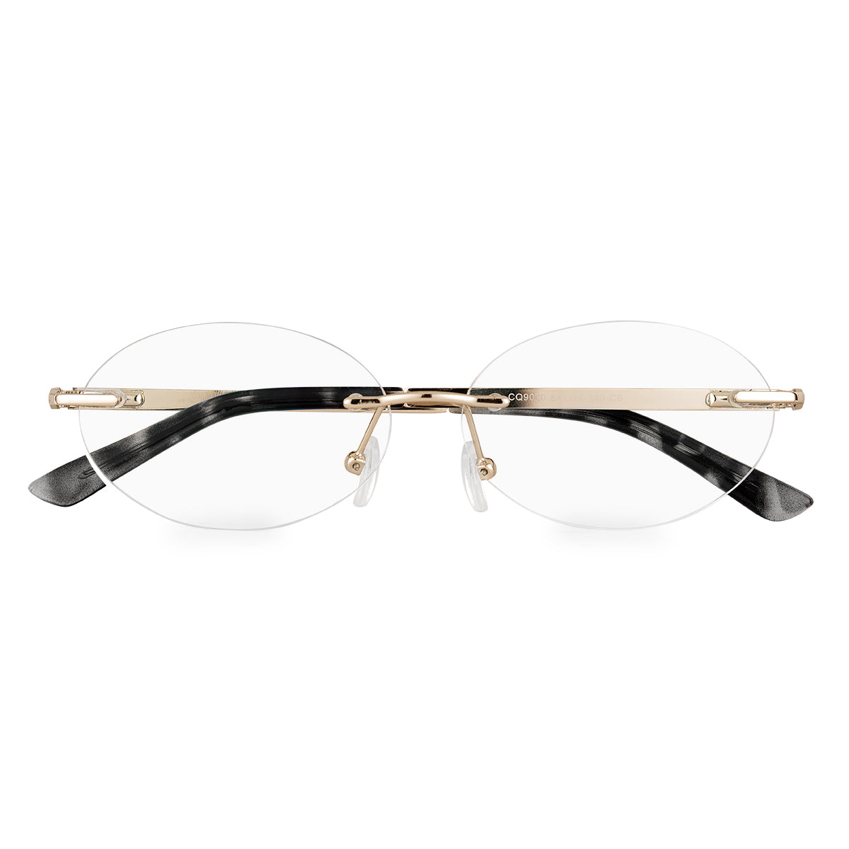 files/oculos_de_grau_kessy_feminino_489_dourado.jpg