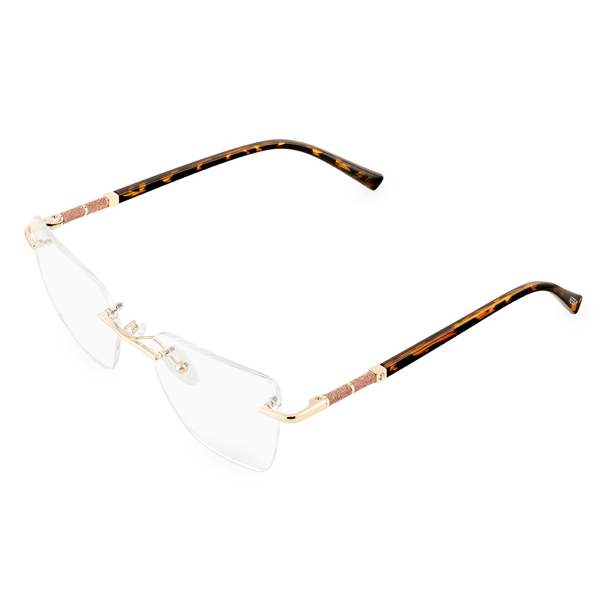 files/oculos_de_grau_kessy_feminino_490_dourado_lateral.jpg