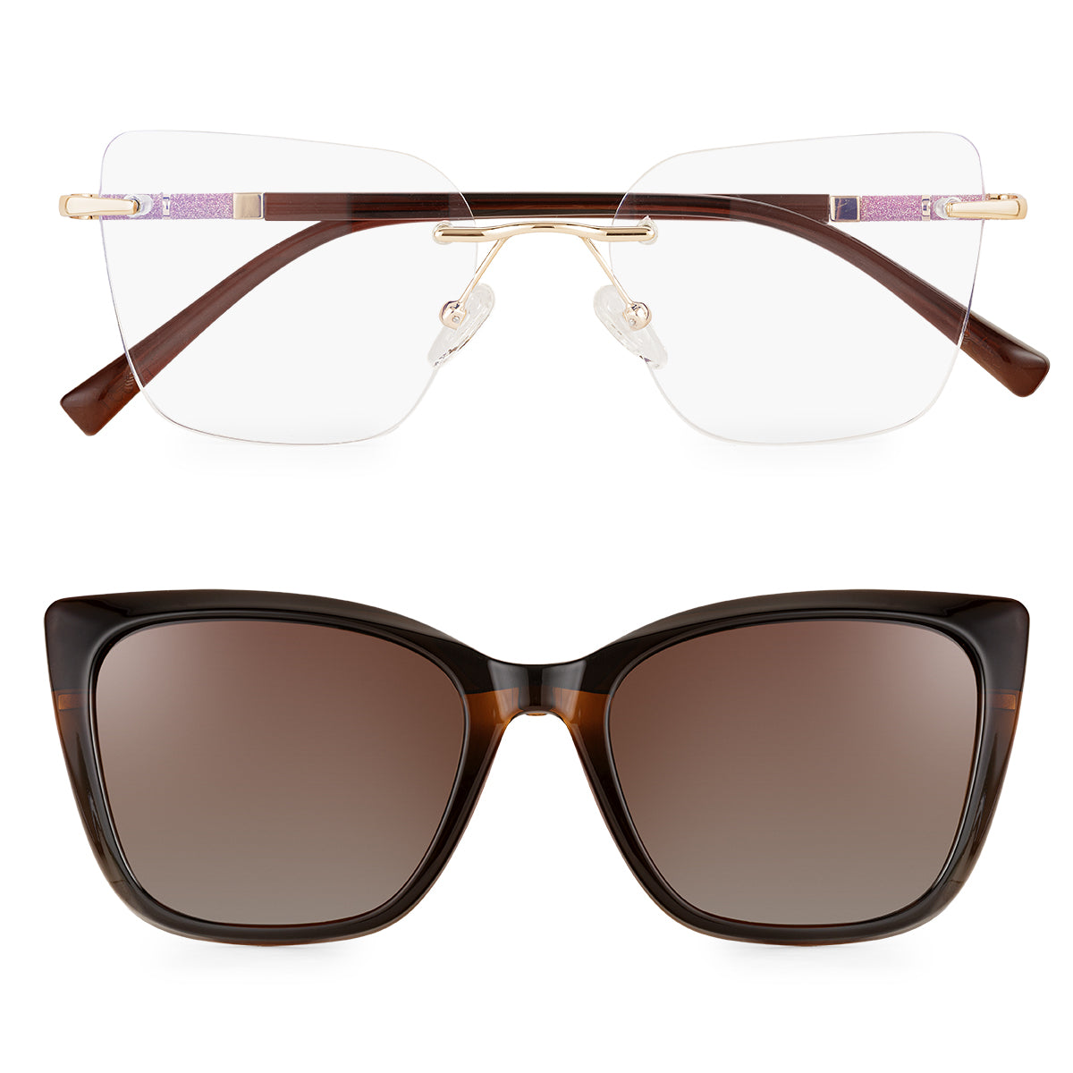 files/oculos_de_grau_kessy_feminino_490_dourado_marrom.jpg