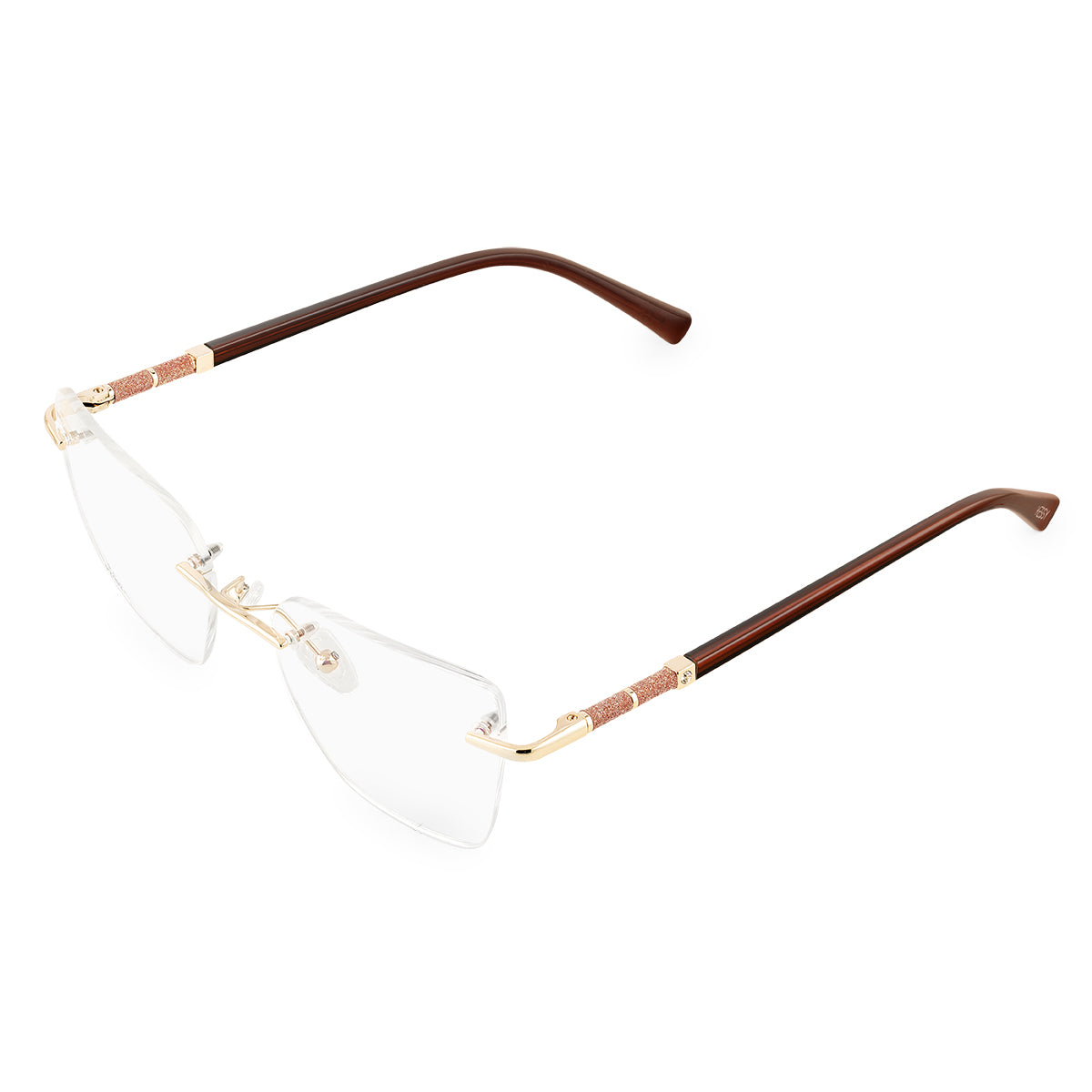 files/oculos_de_grau_kessy_feminino_490_dourado_marrom_lateral.jpg