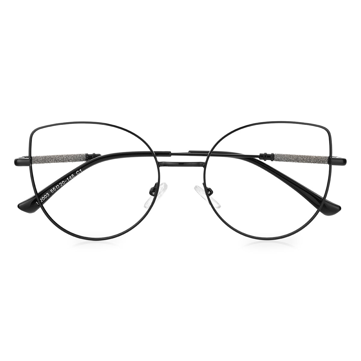 files/oculos_de_grau_kessy_feminino_498_preto_2ee9f0ac-ac26-4af5-9aec-34a42dbdae01.jpg