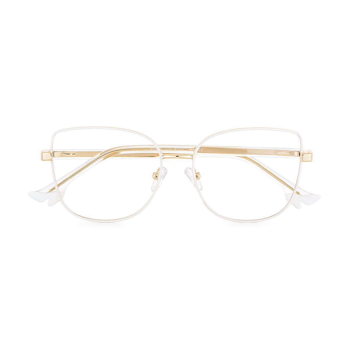 files/oculos_de_grau_kessy_feminino_540_branco.jpg