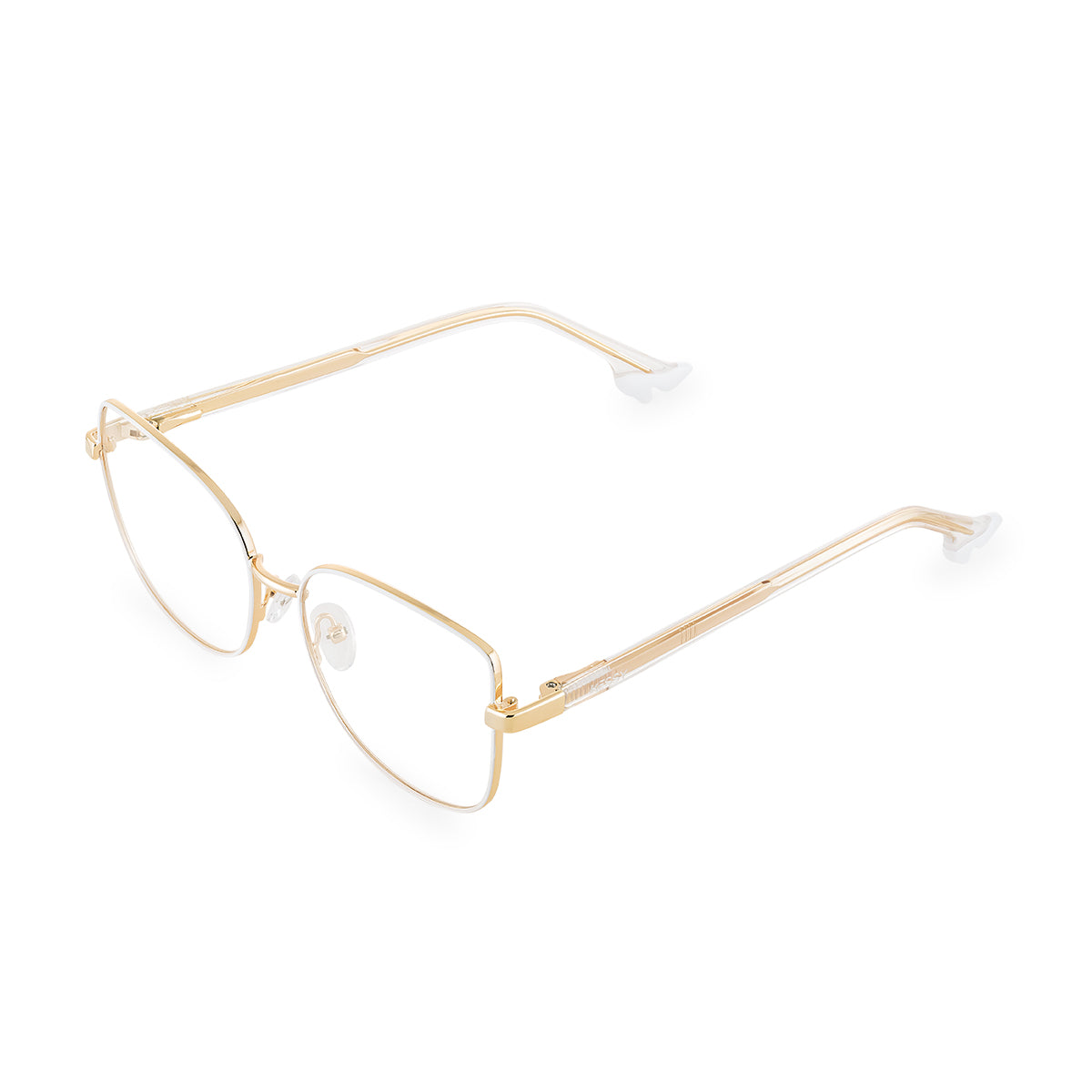 files/oculos_de_grau_kessy_feminino_540_branco_lateral.jpg