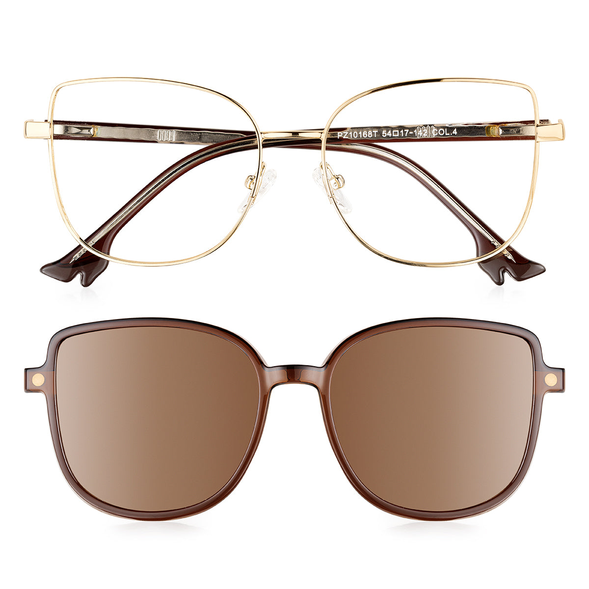 files/oculos_de_grau_kessy_feminino_590_dourado_marrom_b27c193b-dd5e-41d3-a1f4-222805522730.jpg