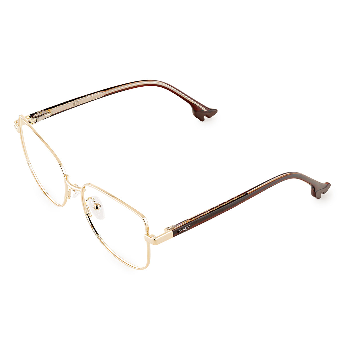 files/oculos_de_grau_kessy_feminino_590_dourado_marrom_lateral.jpg