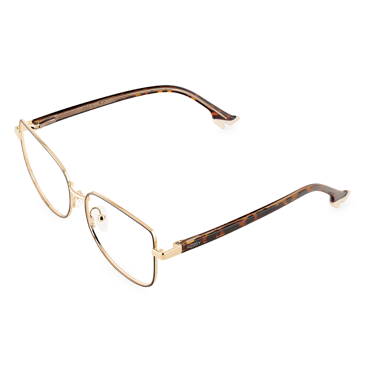 files/oculos_de_grau_kessy_feminino_590_marrom_lateral.jpg