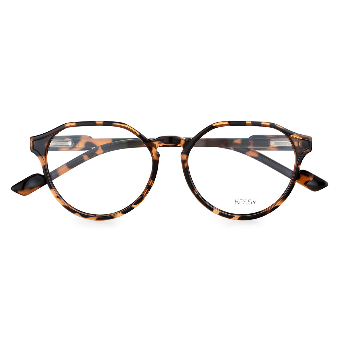 files/oculos_de_grau_kessy_feminino_708_demi.jpg