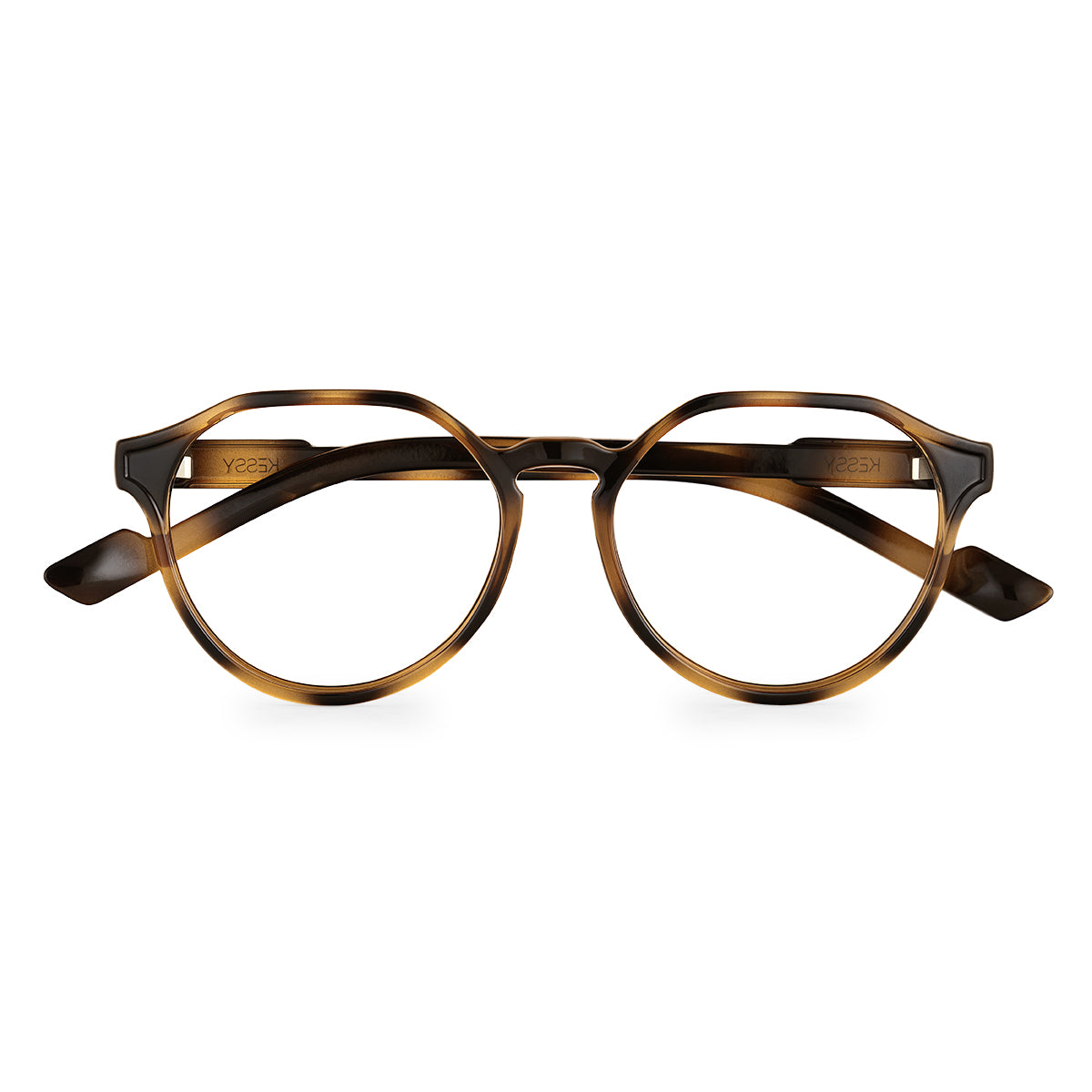Óculos de Grau Feminino Kessy 708 Demi