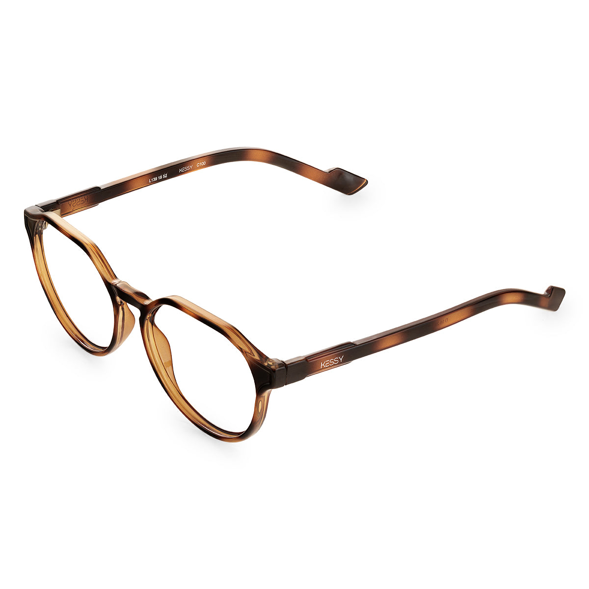 files/oculos_de_grau_kessy_feminino_708_demi_lateral.jpg