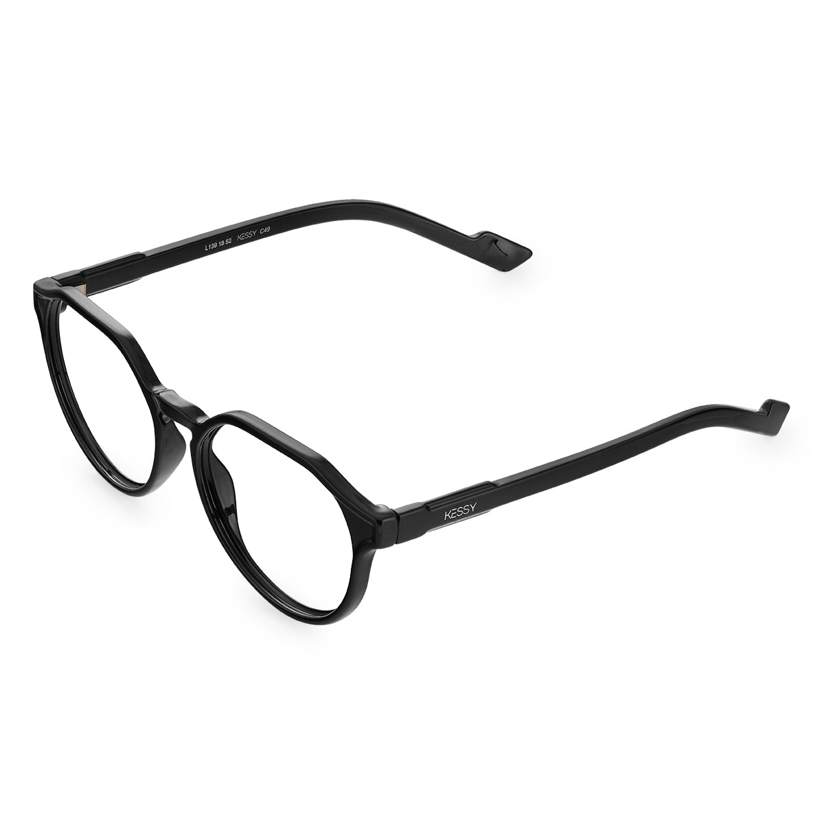 files/oculos_de_grau_kessy_feminino_708_preto_lateral.jpg
