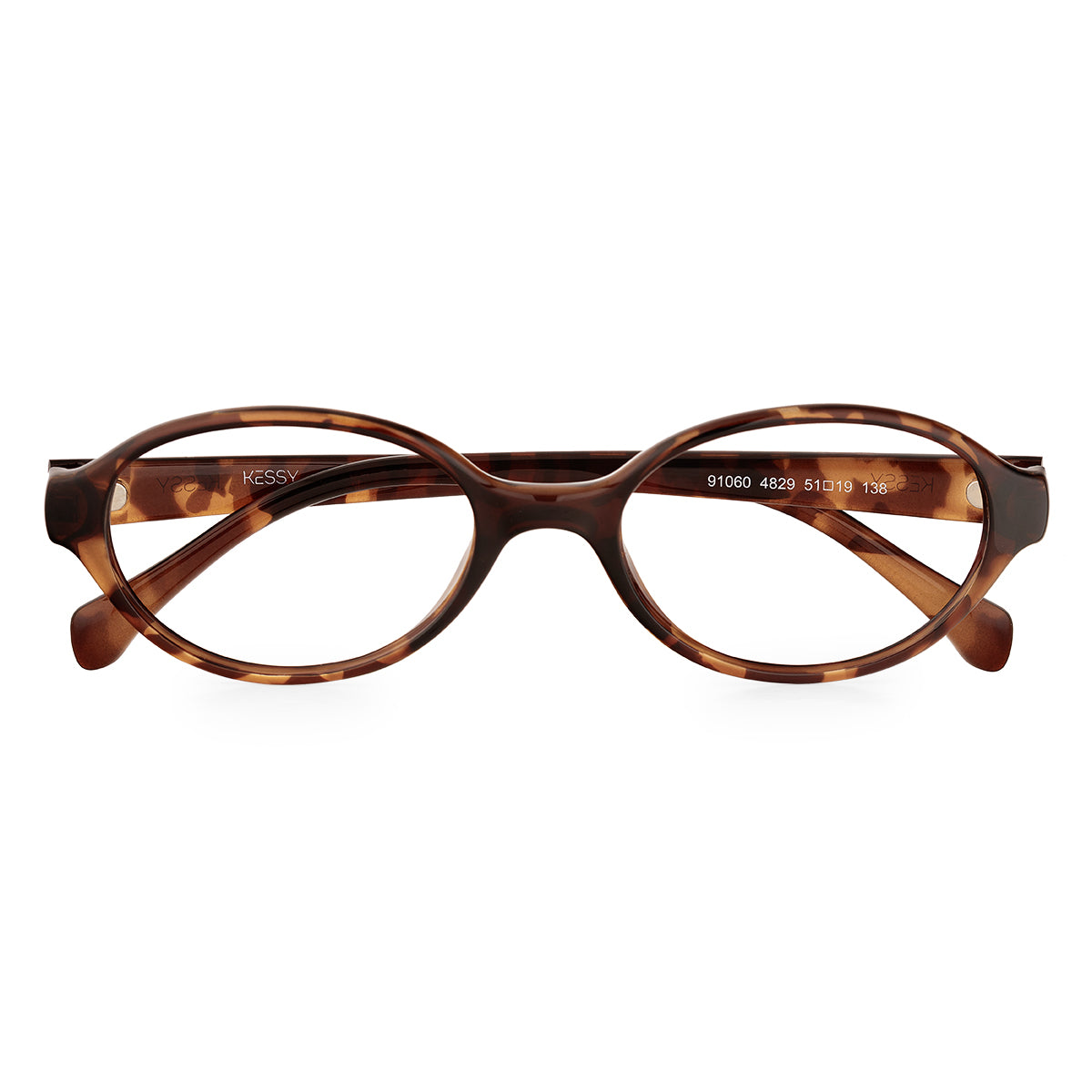 Óculos de Grau Feminino Kessy 713 Demi