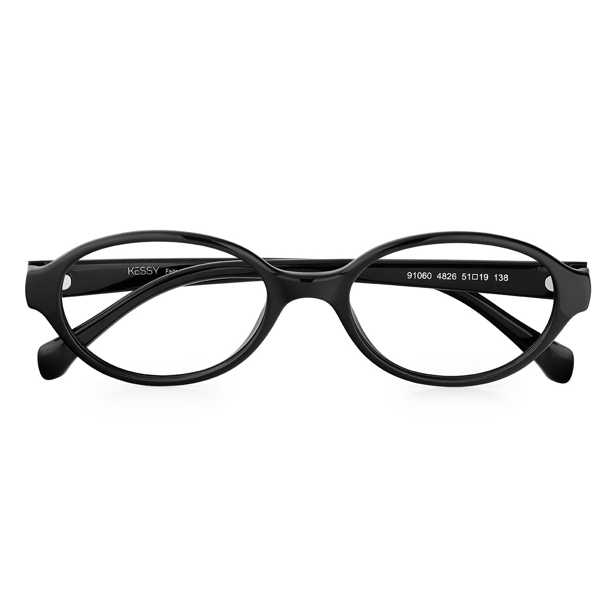files/oculos_de_grau_kessy_feminino_713_preto.jpg