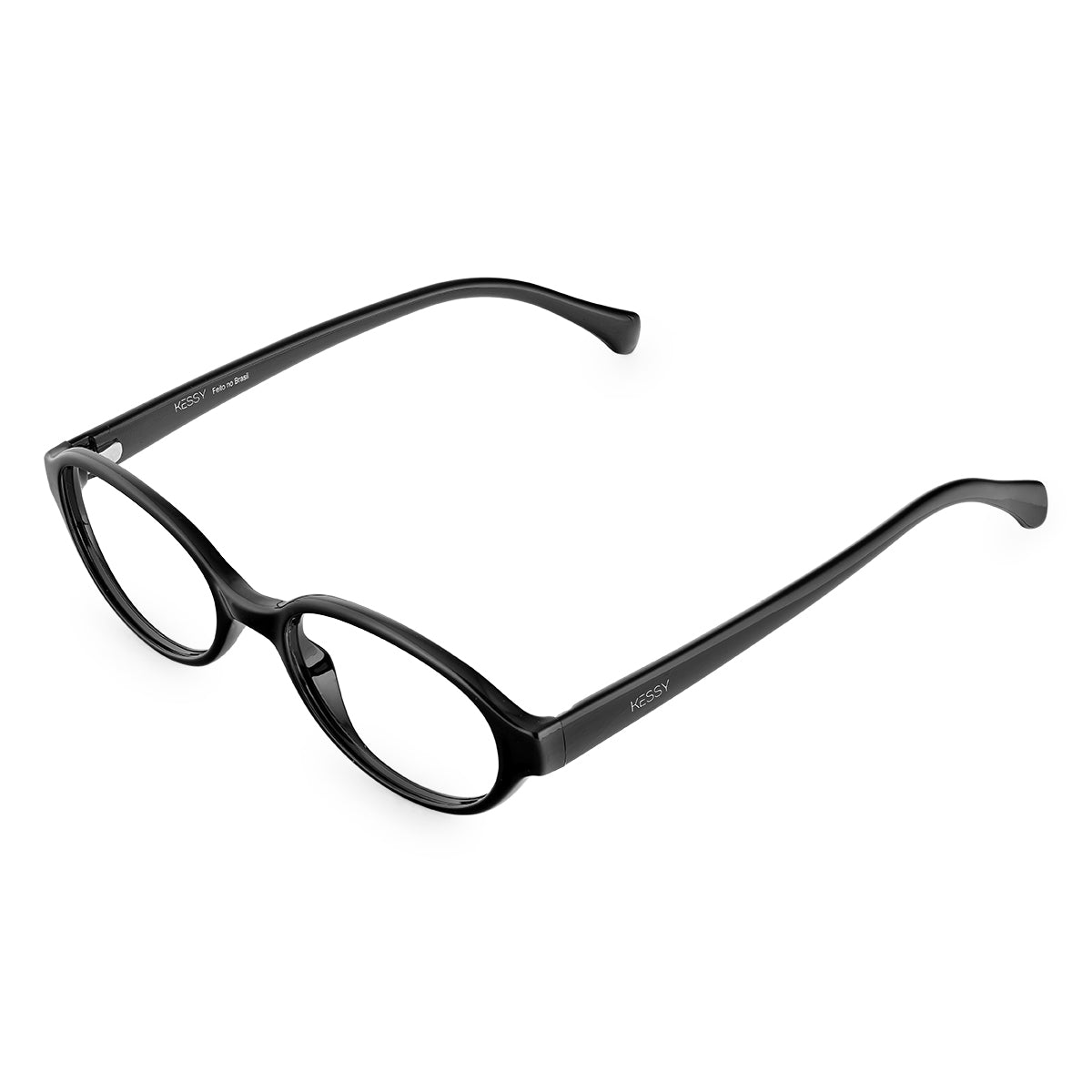 files/oculos_de_grau_kessy_feminino_713_preto_lateral.jpg
