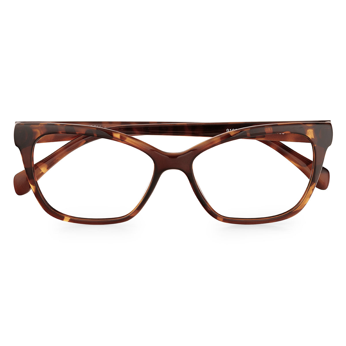 Óculos de Grau Feminino Kessy 715 Demi