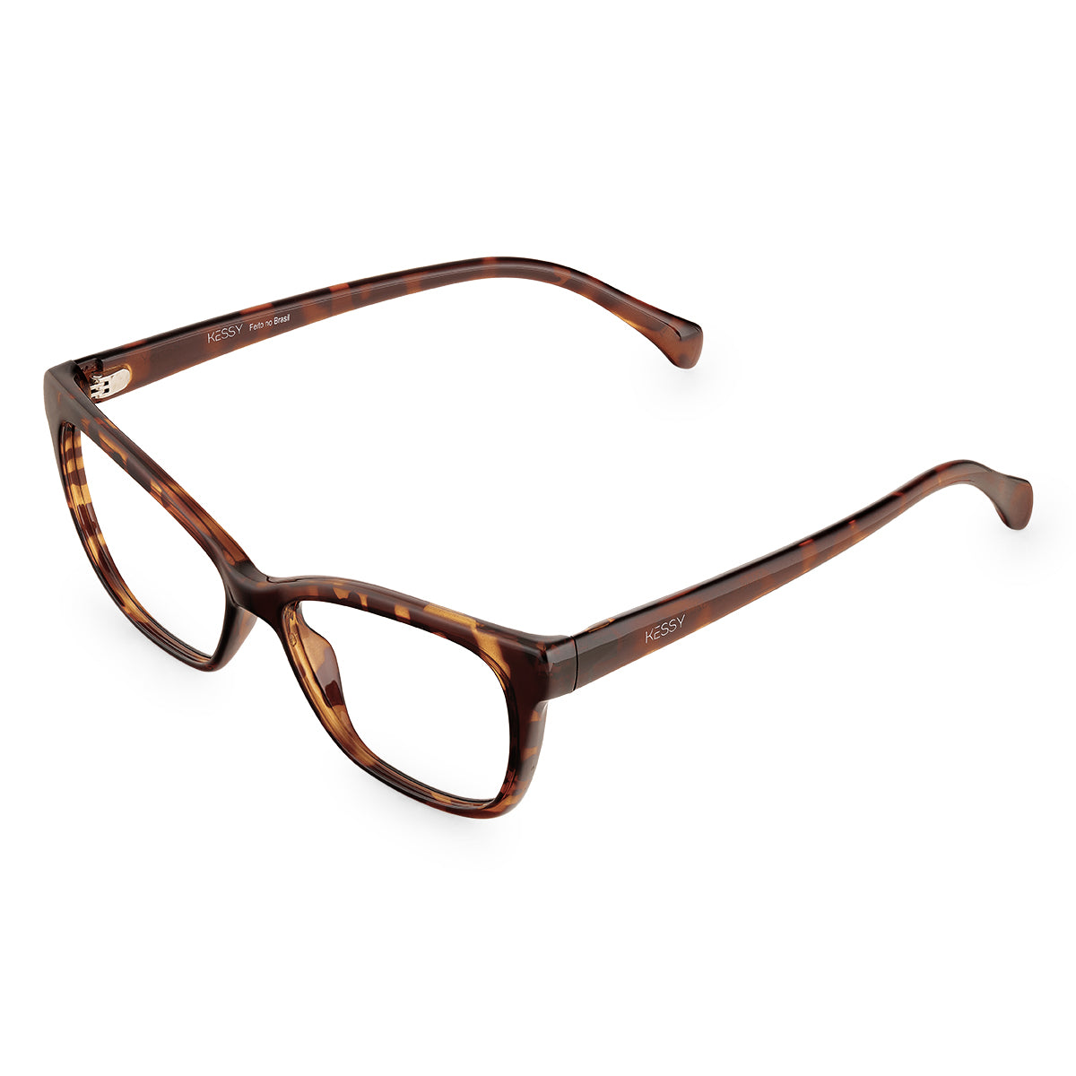 files/oculos_de_grau_kessy_feminino_715_demi_lateral.jpg