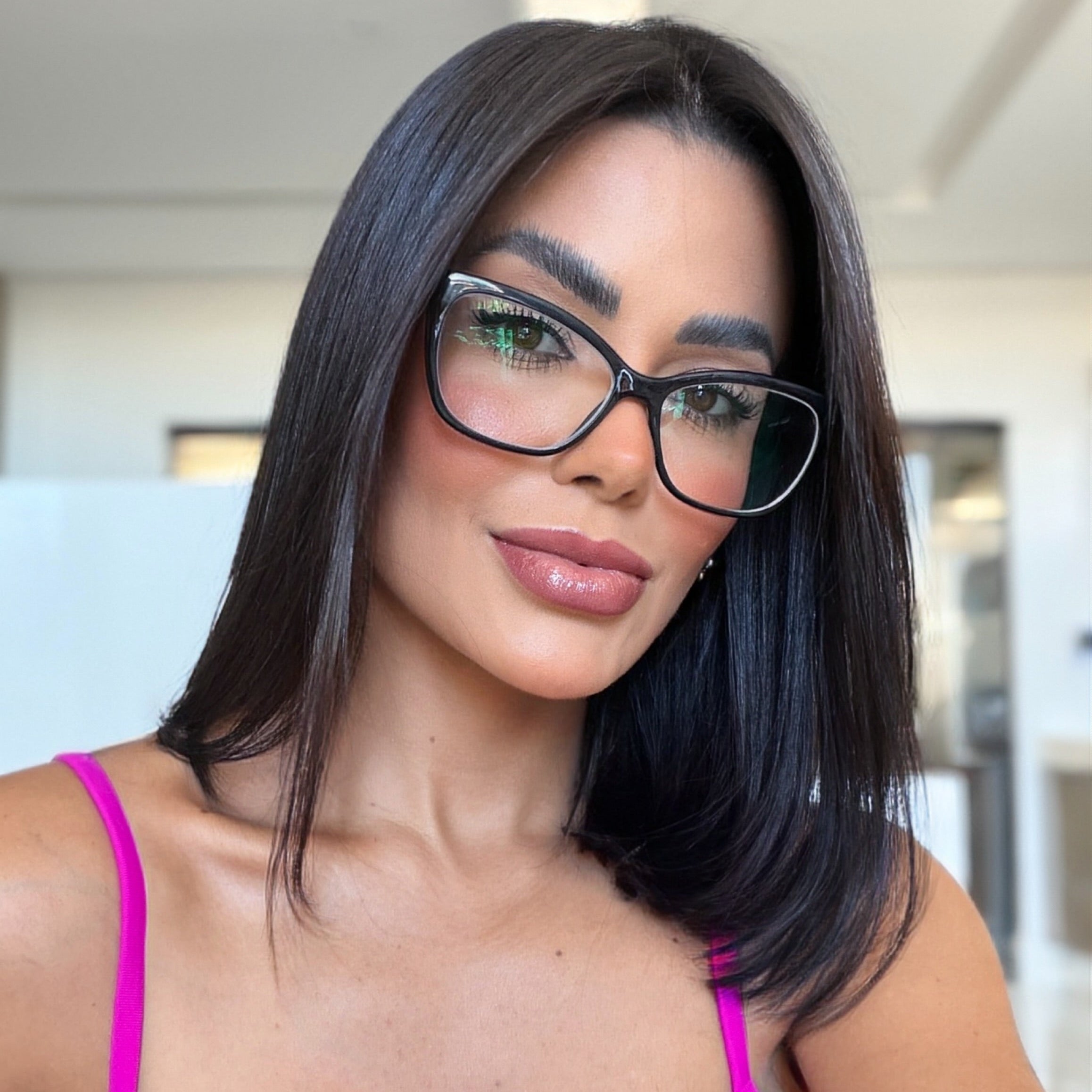 files/oculos_de_grau_kessy_feminino_715_preto_joyce.jpg