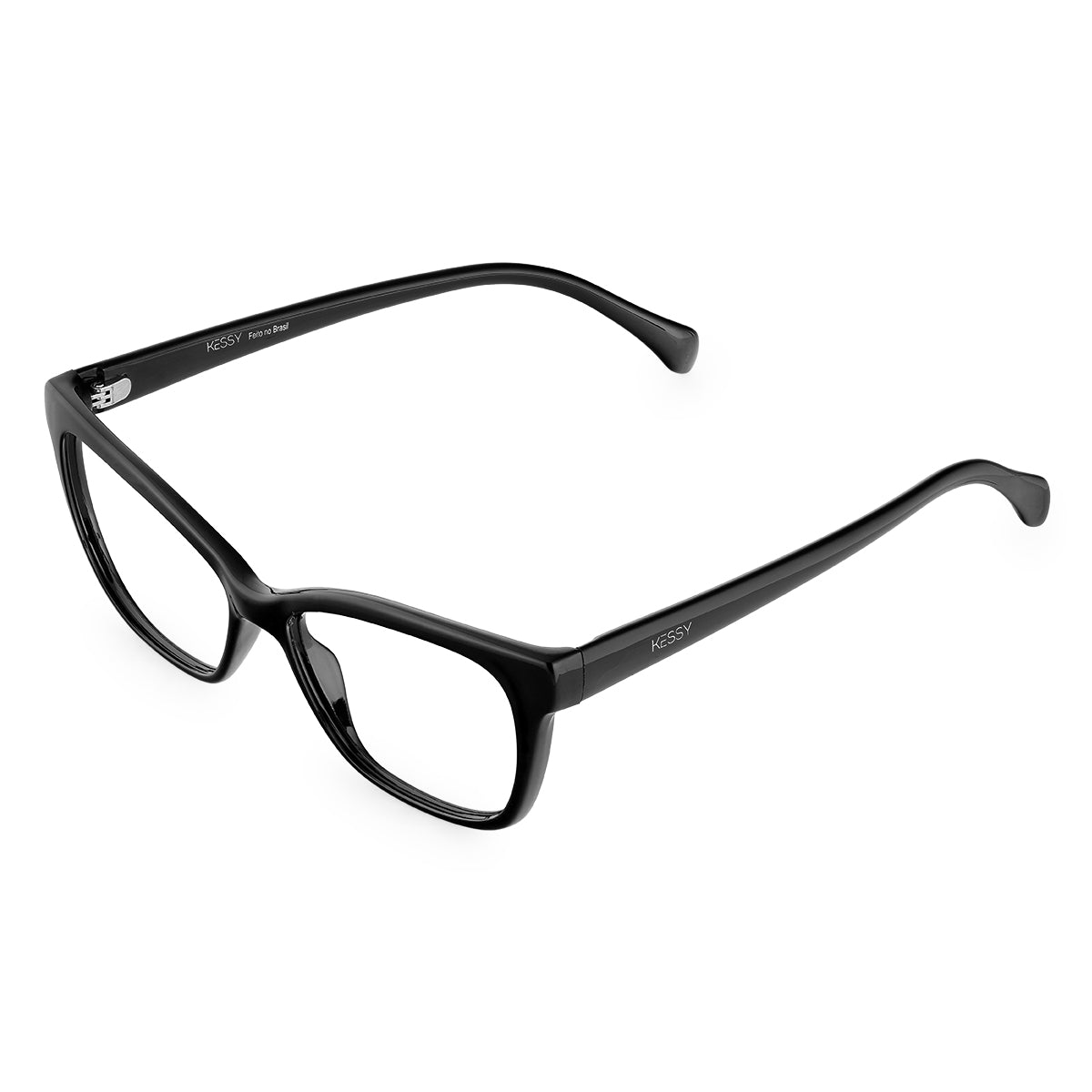 files/oculos_de_grau_kessy_feminino_715_preto_lateral.jpg