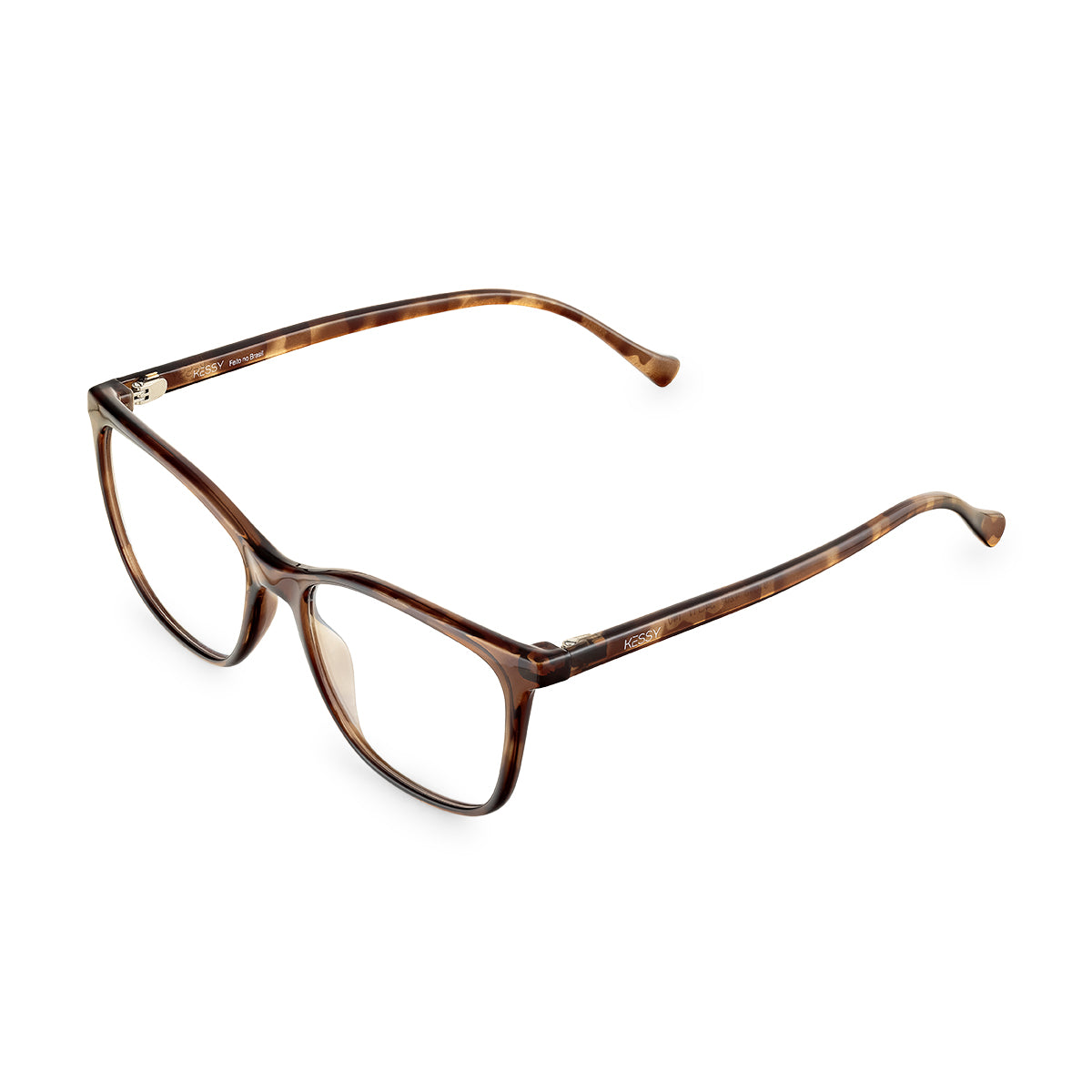 files/oculos_de_grau_kessy_feminino_810_demi_lateral.jpg