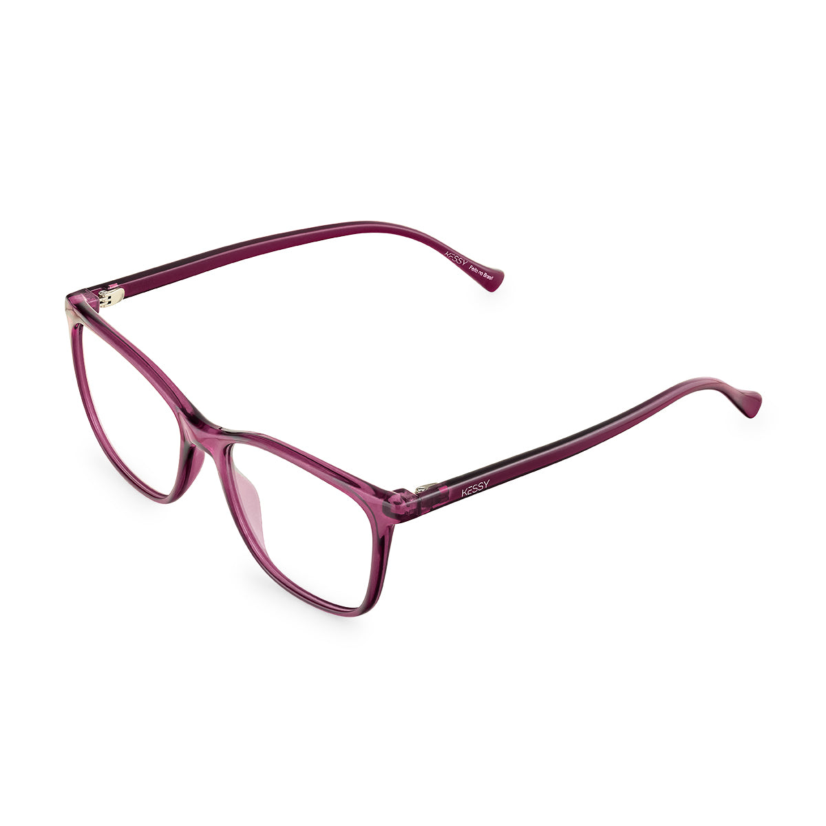 files/oculos_de_grau_kessy_feminino_810_vinho_lateral.jpg