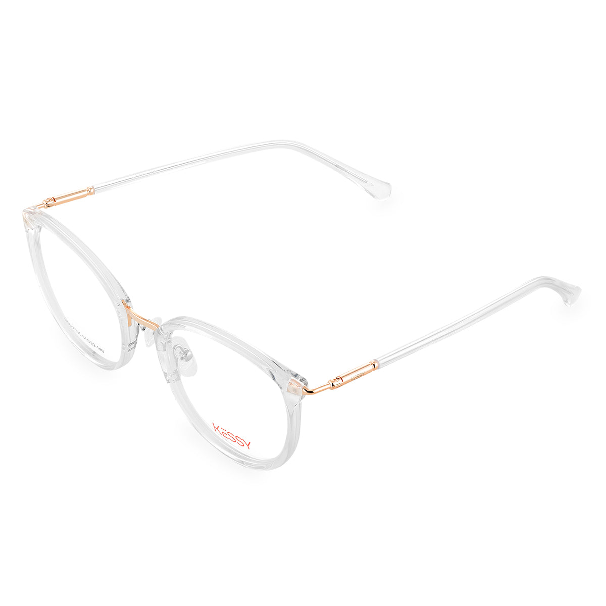 files/oculos_de_grau_kessy_feminino_843_transparente_lateral.jpg