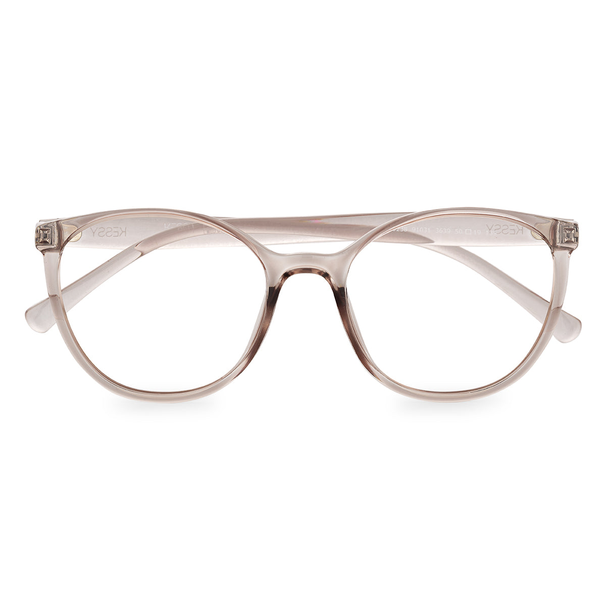 files/oculos_de_grau_kessy_feminino_901_champanhe.jpg