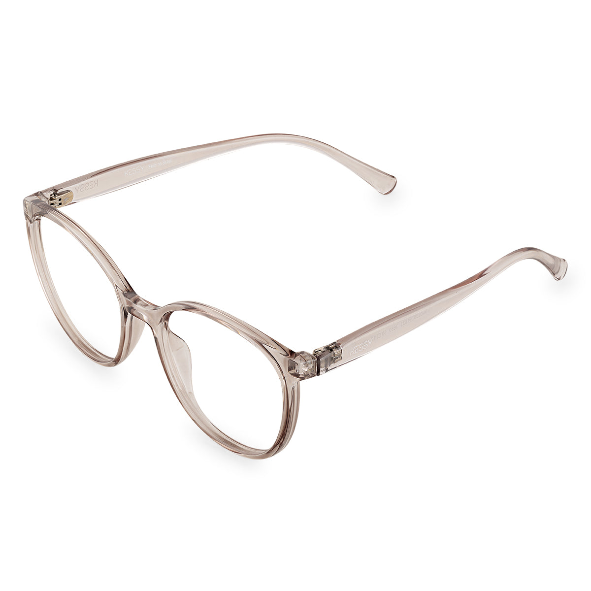 files/oculos_de_grau_kessy_feminino_901_champanhe_lateral.jpg