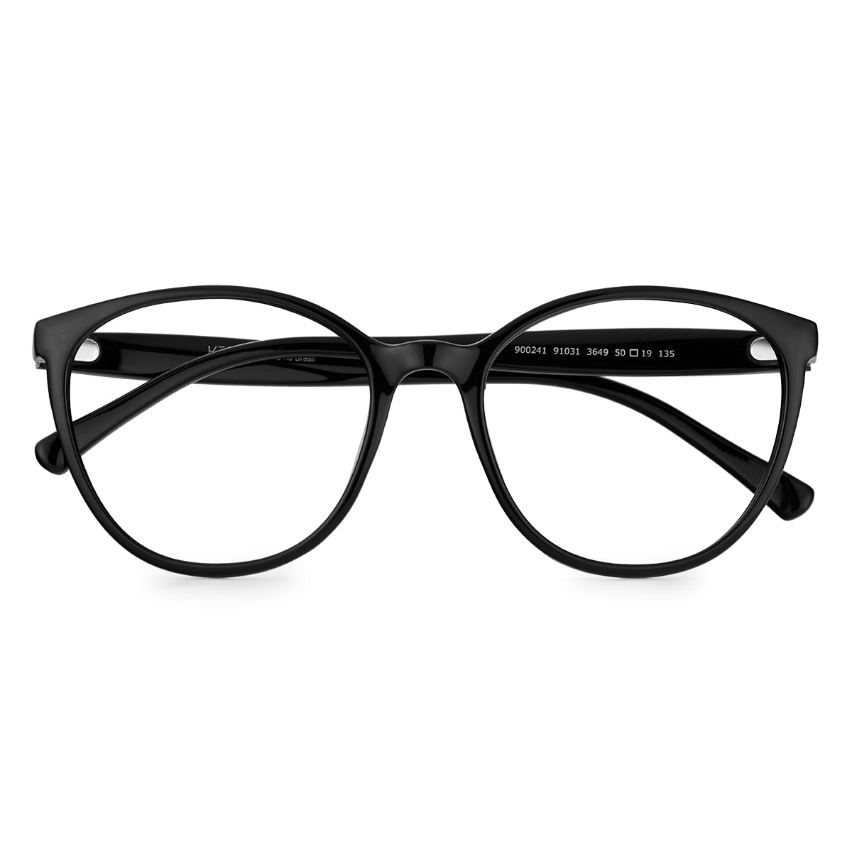 files/oculos_de_grau_kessy_feminino_901_preto_70ef6fc8-25af-42f9-abd0-ca08d5851980.jpg