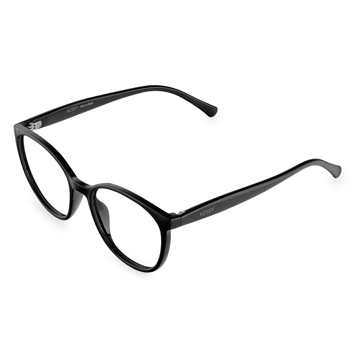 files/oculos_de_grau_kessy_feminino_901_preto_lateral.jpg