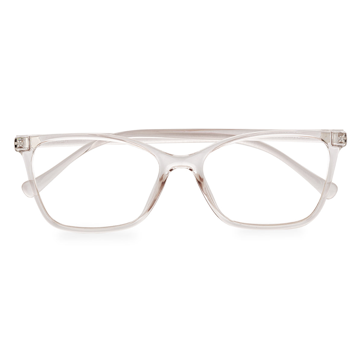 files/oculos_de_grau_kessy_feminino_911_champanhe.jpg
