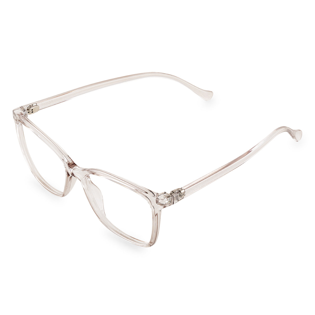 files/oculos_de_grau_kessy_feminino_911_champanhe_lateral.jpg