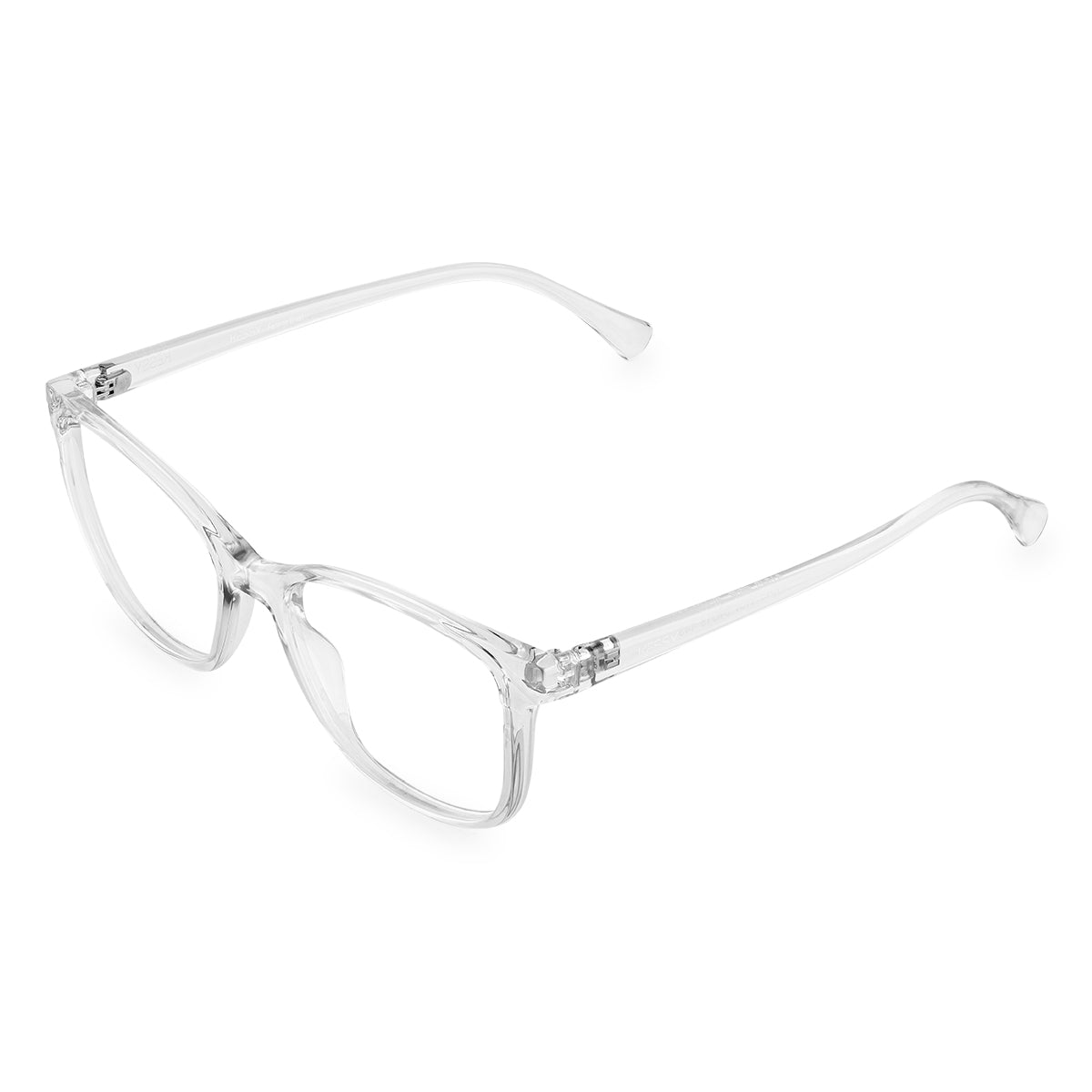 files/oculos_de_grau_kessy_feminino_912_transparente_lateral.jpg