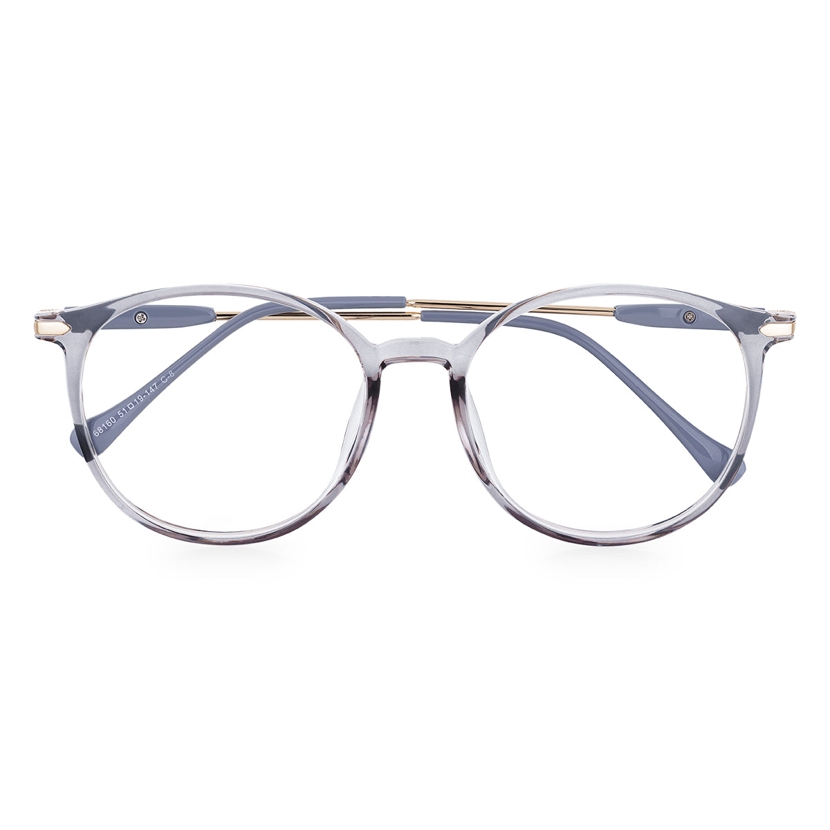 Óculos de Grau Kessy 935 Azul