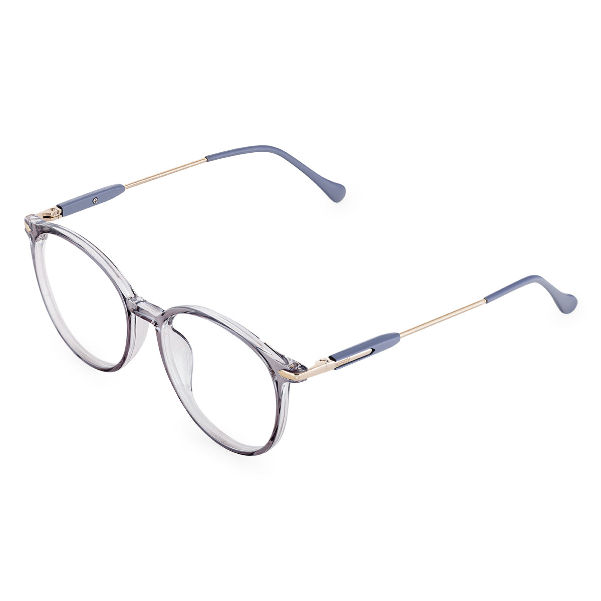 files/oculos_de_grau_kessy_feminino_935_azul_lateral.jpg