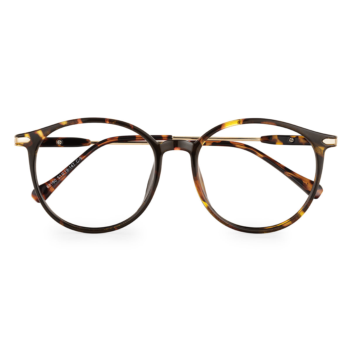 files/oculos_de_grau_kessy_feminino_935_demi.jpg
