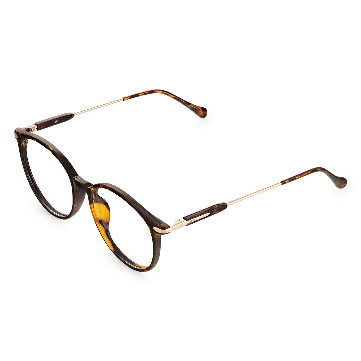 files/oculos_de_grau_kessy_feminino_935_demi_lateral.jpg
