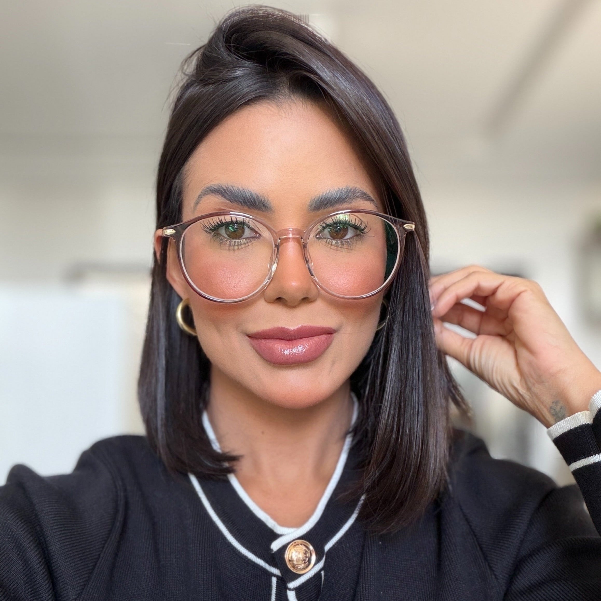 files/oculos_de_grau_kessy_feminino_935_marrom_degrade_joyce.jpg