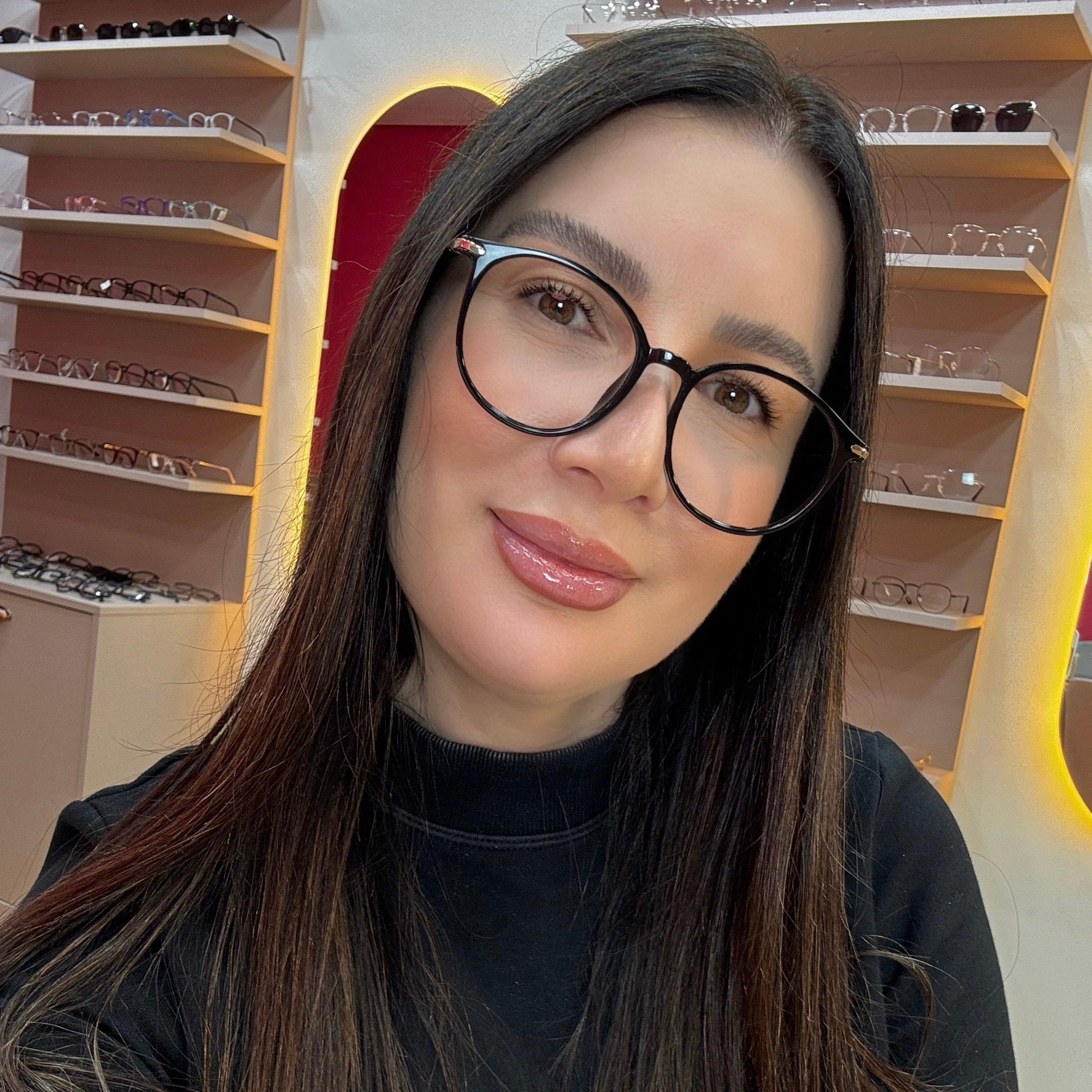 files/oculos_de_grau_kessy_feminino_935_preto.jpg