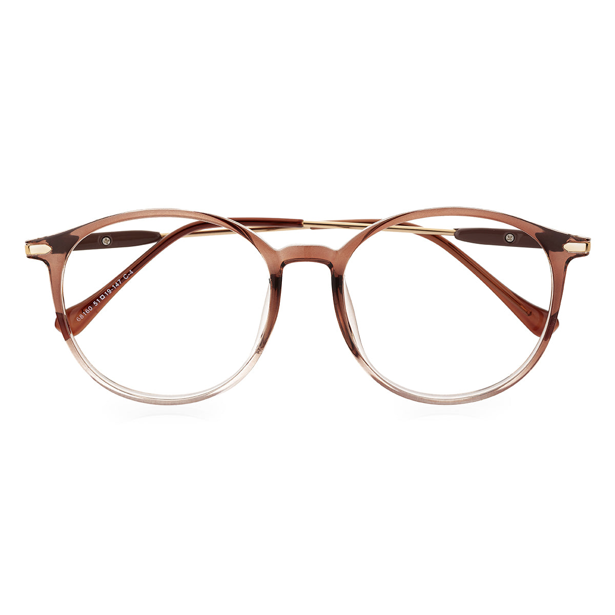 Óculos de Grau Kessy 935 Rose