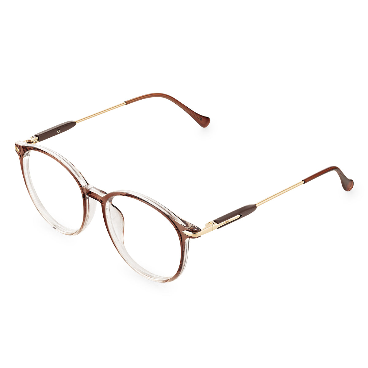 files/oculos_de_grau_kessy_feminino_935_rose_1.jpg