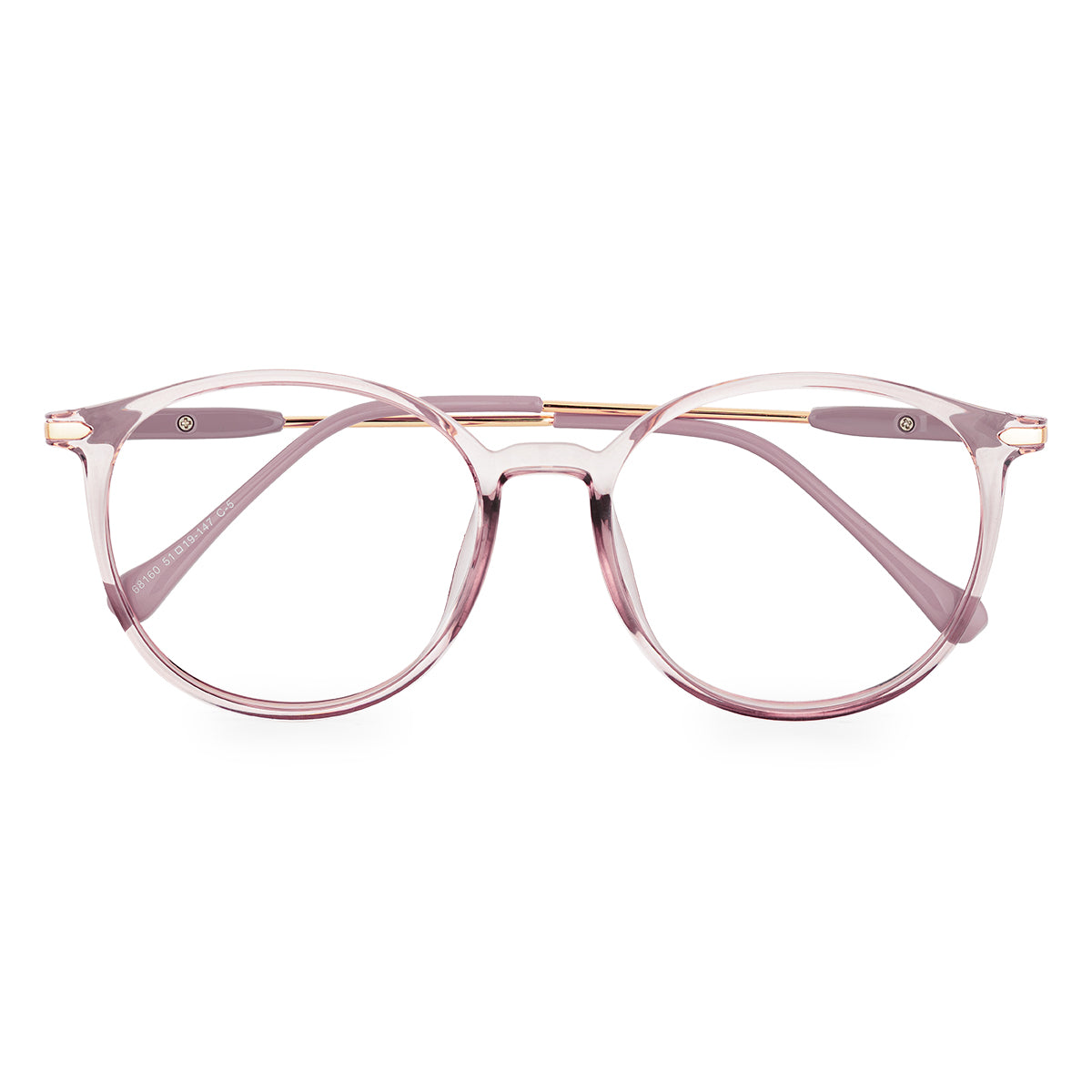 files/oculos_de_grau_kessy_feminino_935_transparente_rosa.jpg