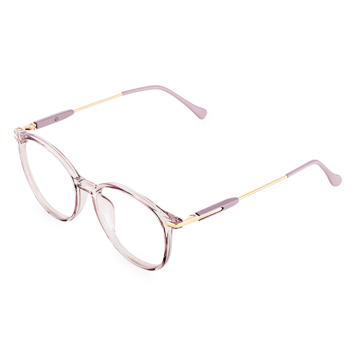 files/oculos_de_grau_kessy_feminino_935_transparente_rosa_lateral.jpg