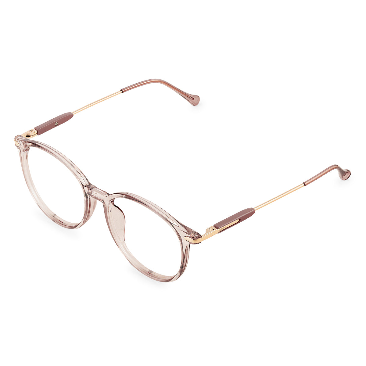 files/oculos_de_grau_kessy_feminino_935_transparente_rosa_novo_lateral.jpg