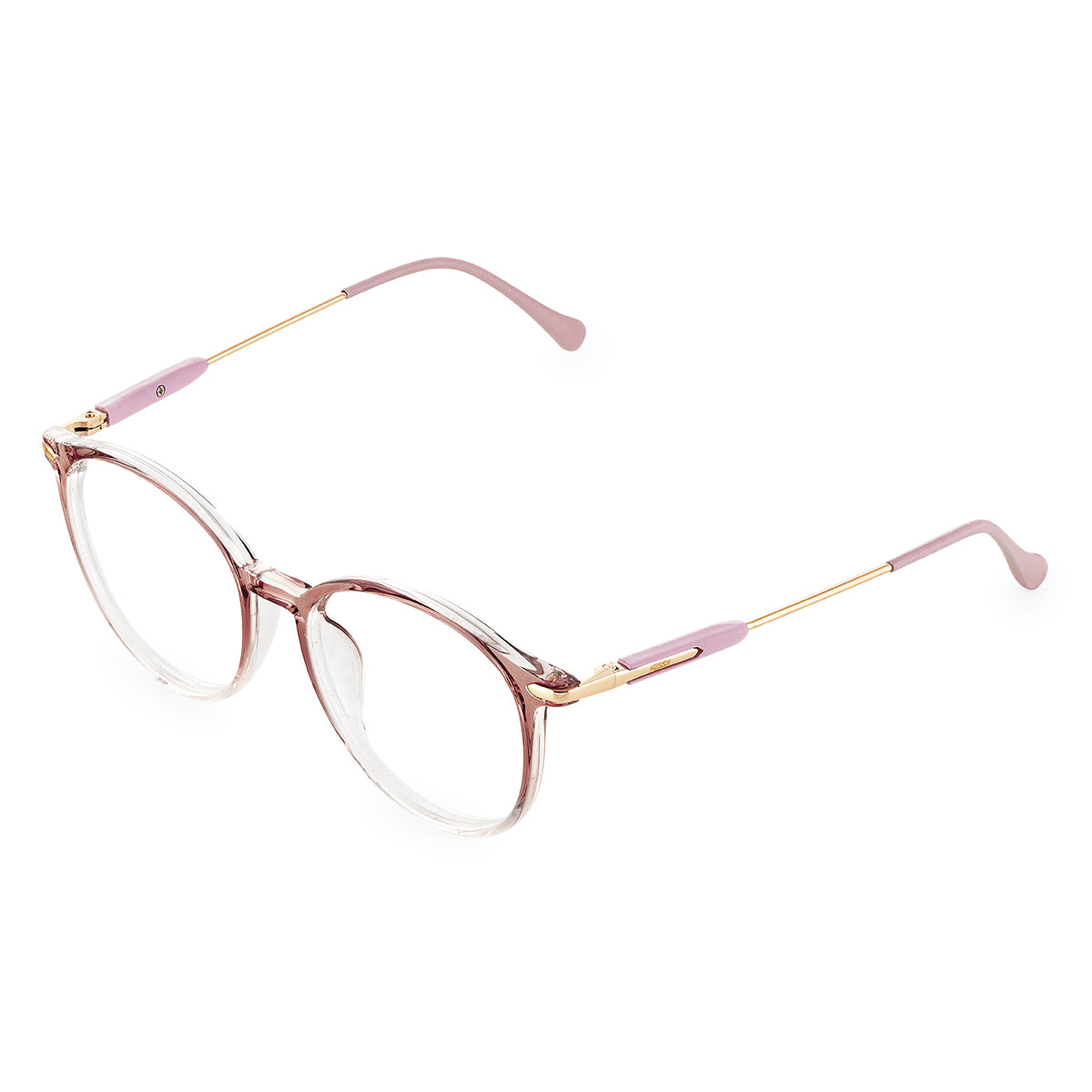 files/oculos_de_grau_kessy_feminino_935_transparente_rose_1.jpg