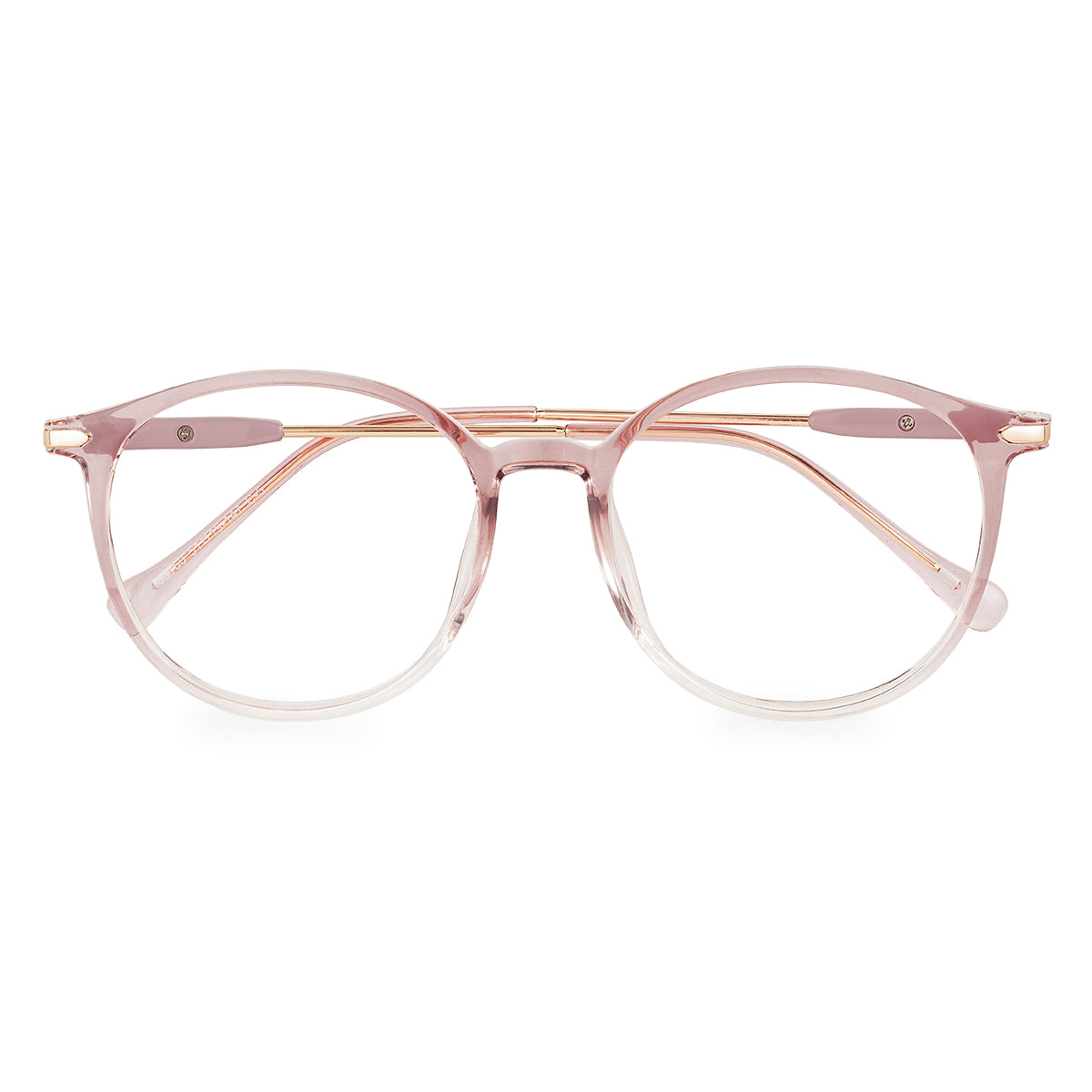 files/oculos_de_grau_kessy_feminino_935_transparente_rose_novo.jpg