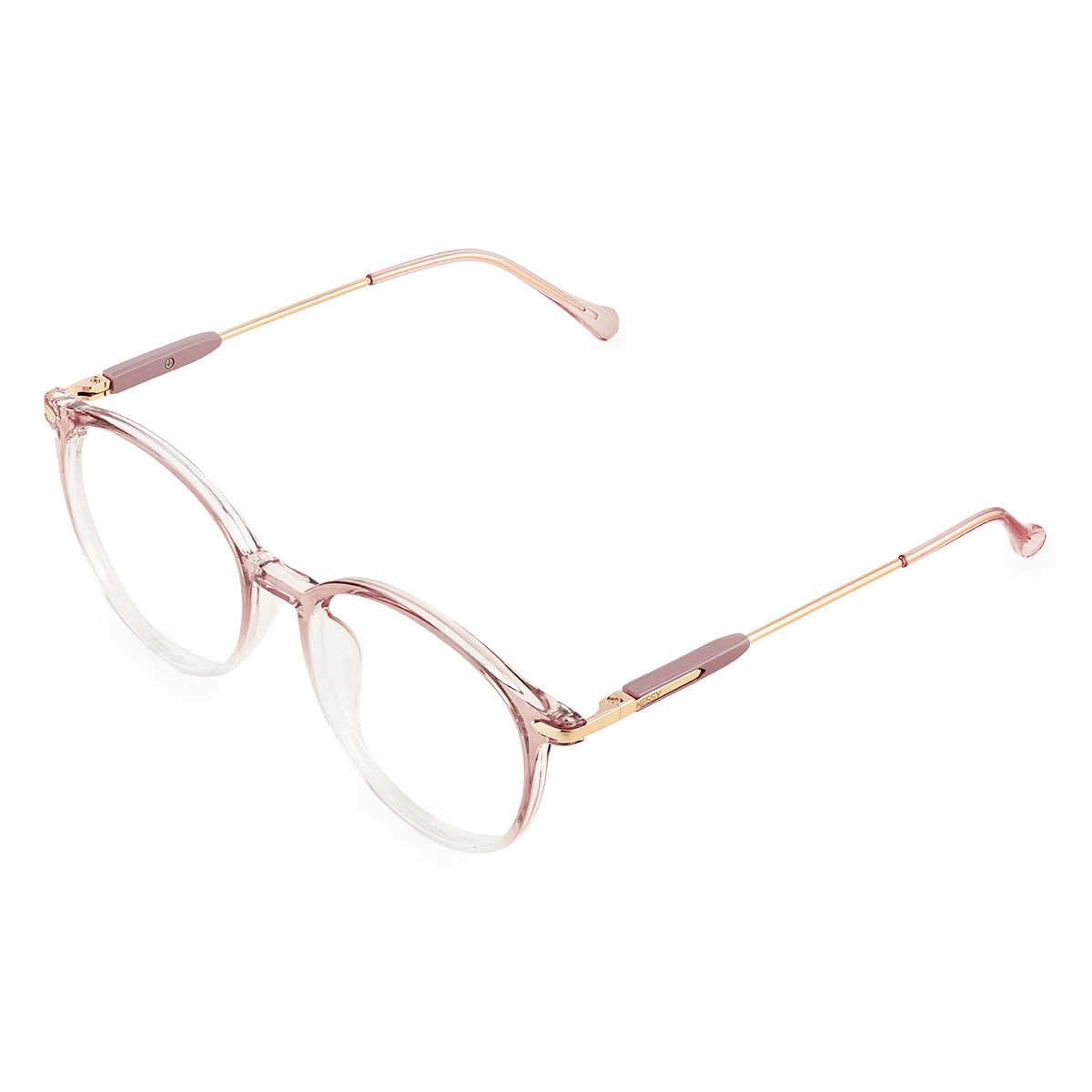 files/oculos_de_grau_kessy_feminino_935_transparente_rose_novo_lateral.jpg