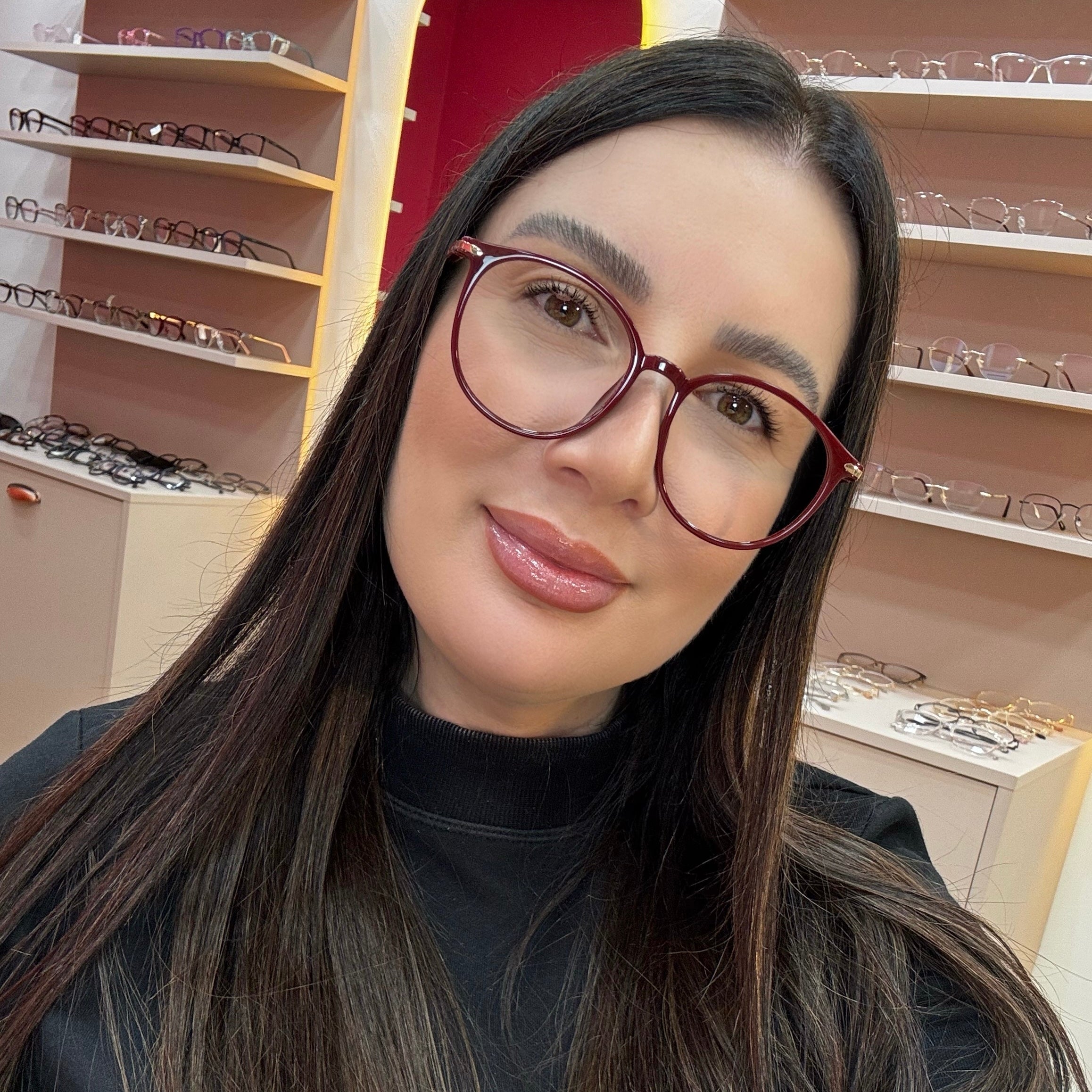 files/oculos_de_grau_kessy_feminino_935_vinho.jpg