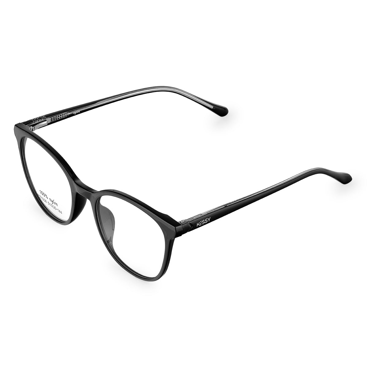 files/oculos_de_grau_kessy_feminino_937_preto.jpg