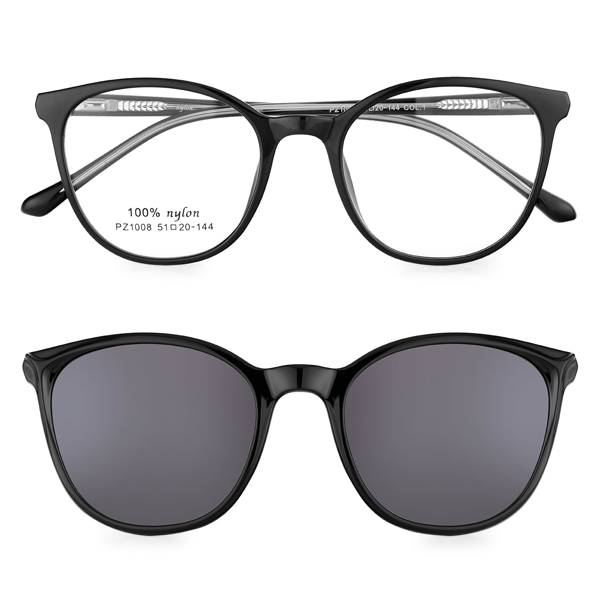 files/oculos_de_grau_kessy_feminino_937_preto_284cccf6-b83d-4126-b604-b66c78e5219f.jpg
